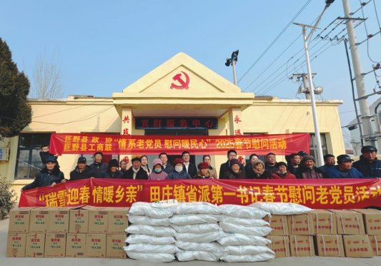 e962b00f7a3459982bc3667894af1ea