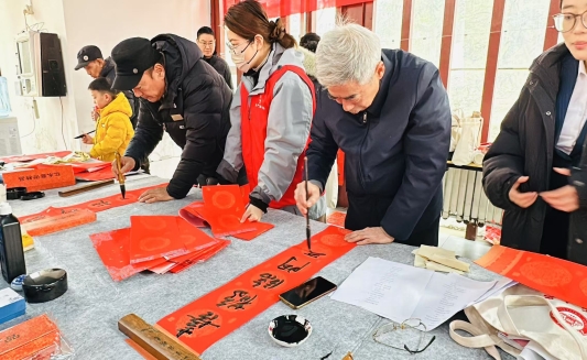 cm1668062107_22750_a8d0160d77b648d0a8047b174c4d771f0c33b571_5.html_att4