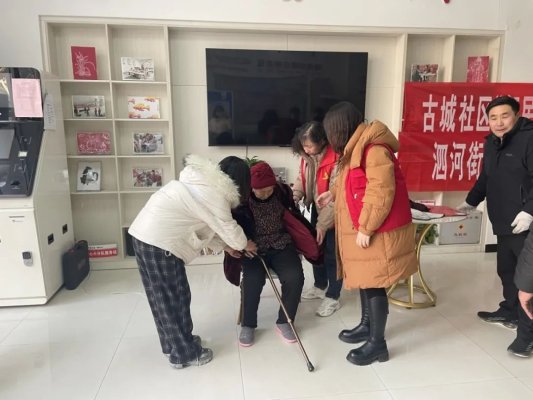 微信图片_20250121173511