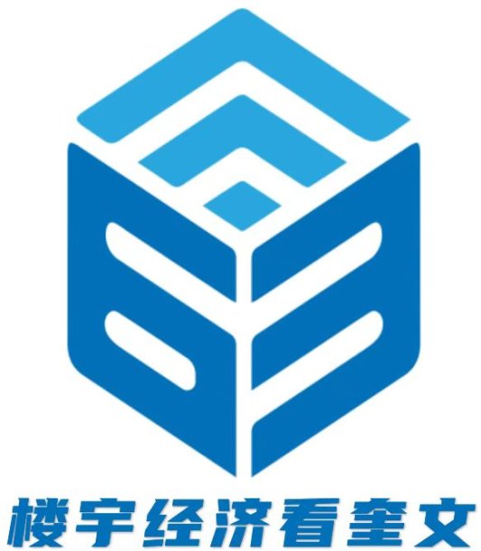 810cefcf907d34f3e9866b6854af7cb