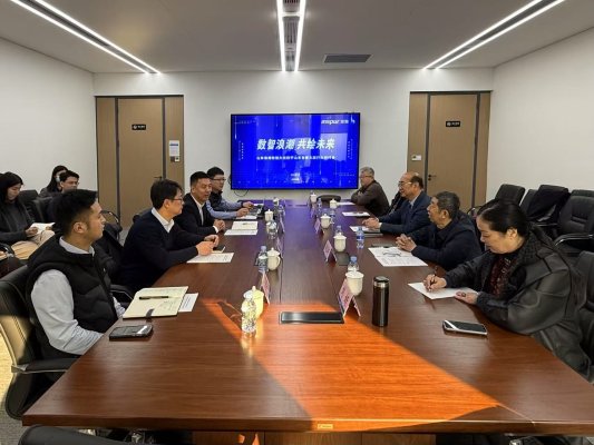 b710e9ef7c62c99dd0f13ee542181ac