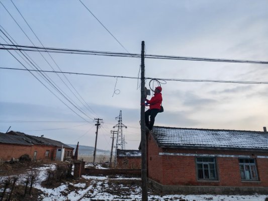 90b6b879ac583795fe86e7f97e3fdcc