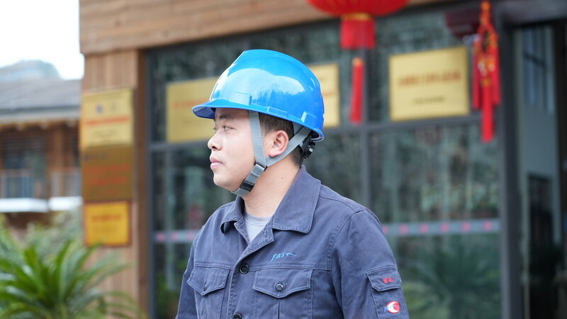 1738120519611286.jpg DSC08190.JPG