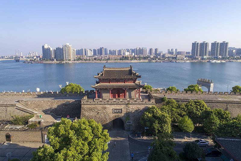 德州也有个“旧金山”?春节档的这些“景点”藏不住了