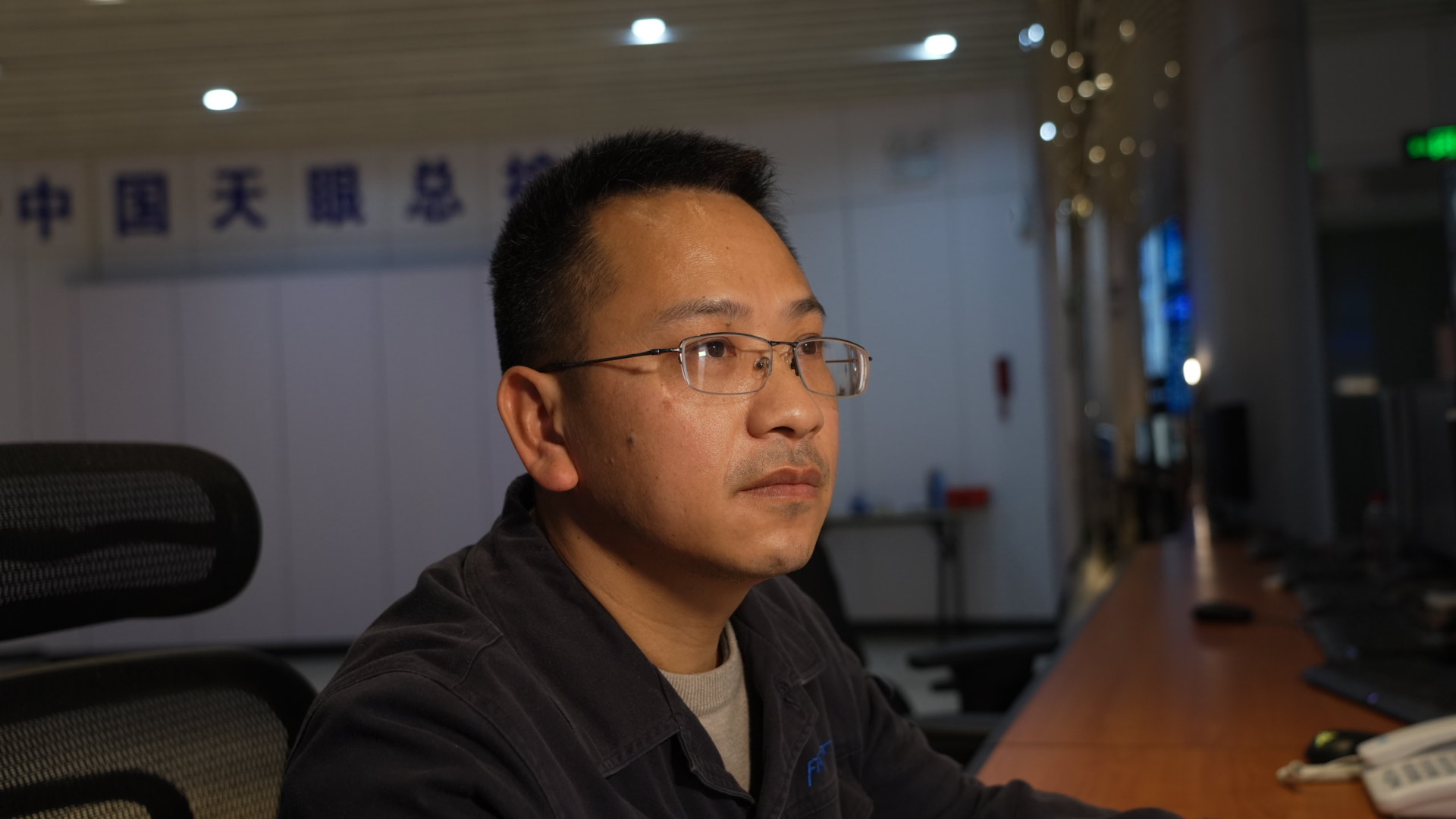 1738120823498132.jpg DSC07361.JPG