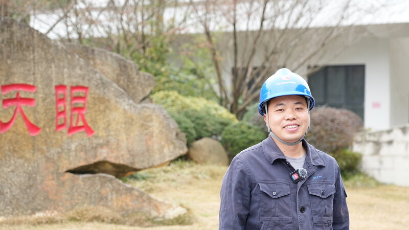 1738120476148373.jpg DSC08225.JPG