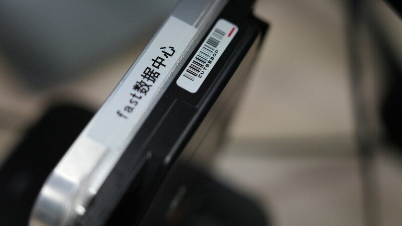 1738120581196839.jpg DSC08251.JPG