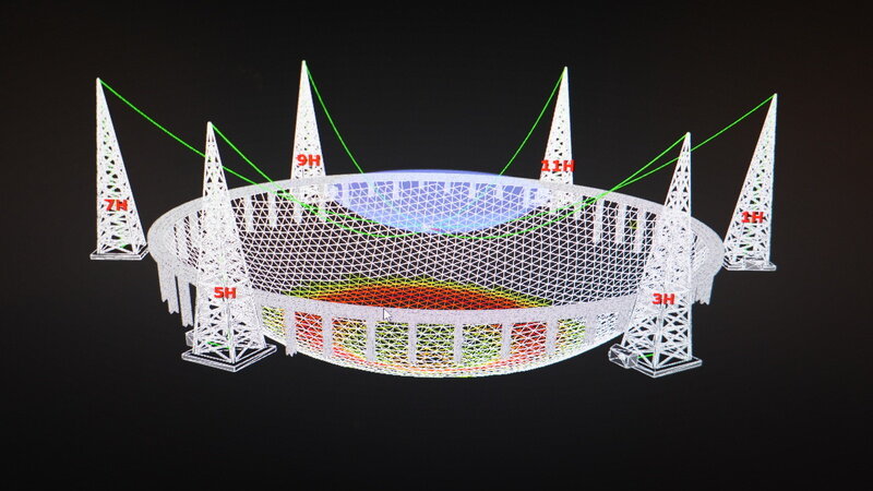 1738120861163156.jpg DSC08182.JPG