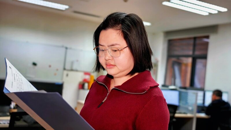 1738120647666195.jpg IMG_8498.JPG