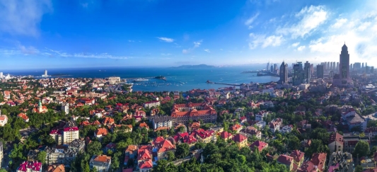 /private/var/folders/yy/gnmz4tnd1fz7f24xh_r__3fc0000gn/T/com.kingsoft.wpsoffice.mac/picturecompress_20250121160528/output_1.jpgoutput_1