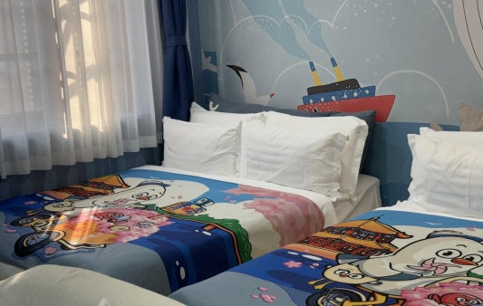 /private/var/folders/yy/gnmz4tnd1fz7f24xh_r__3fc0000gn/T/com.kingsoft.wpsoffice.mac/picturecompress_20250121162107/output_1.jpgoutput_1