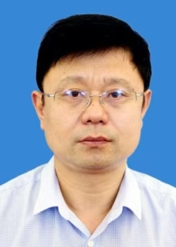 C:UsersJDDocumentsWeChat Fileswxid_fyx42heu2dft41FileStorageTempadd28101fb90a1a6fc5633ca3c126ec.jpg