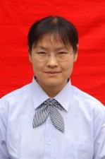 C:UsersJDDocumentsWeChat Fileswxid_fyx42heu2dft41FileStorageTemp81a7ed07ce5e07a0bff5456b5fb2088.jpg