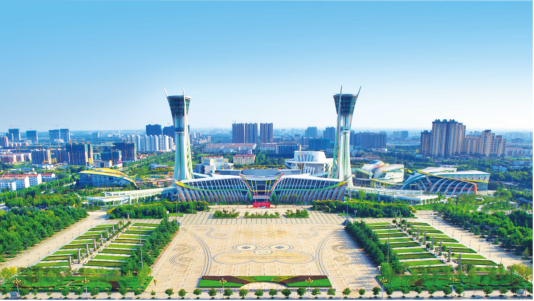 微信圖片_20240403105048