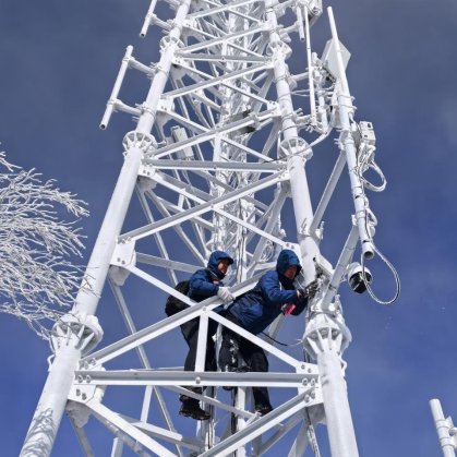 045d3d9d013e70e62ccb1ae1366eb6d