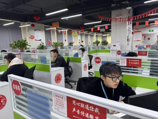 08679b6aad49a9d3d64dfa4b34e5143