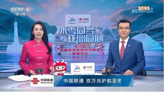 0c406fe96ad115ed9ab7f911031fa0b