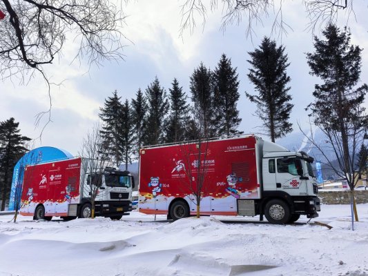 91f1755318df91cb31c300f26f2858b