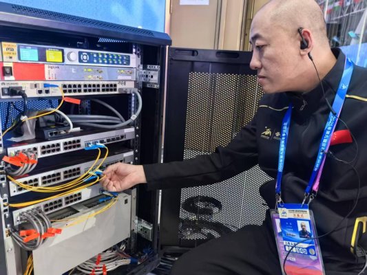 lQDPKIUUEeCboK3NBP_NBqqwWfMvlhyPG7oHia-crooRAA_1706_1279