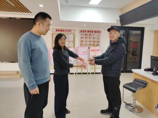 0760cf529390dd5f68650b8dab92b8f