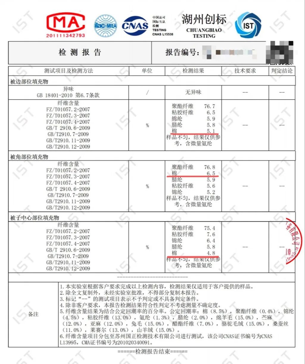 你的棉被可能是下脚废料制成的！暗访棉被“淘工厂”，每天发6500单