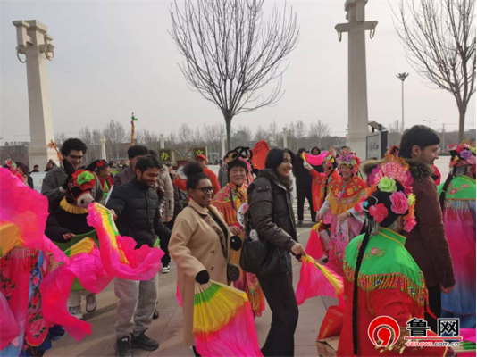 图片20