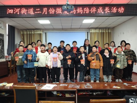 be65eb07df05c376b06457763e9d1d2