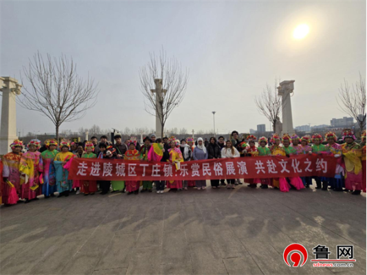 图片18