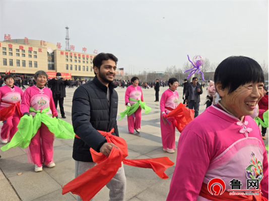 图片21