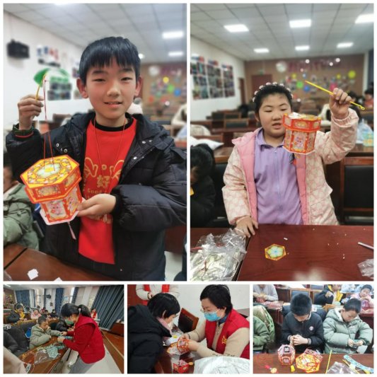 c1485c8628479dcfe48699a55211c1c