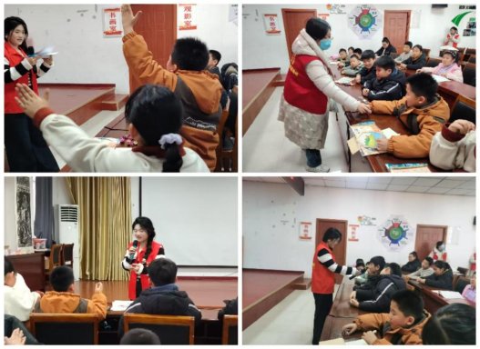 dd854cd5a2feed34933c86384300fd4