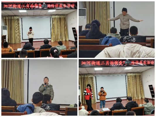 27712b2c5b56731fa883bedc9ace16a