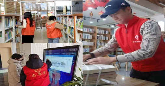 37676da25f7d2800e6ea84ad5d934c4