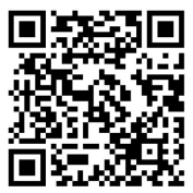 9400ffaa89bfb7135731147f4aaa888