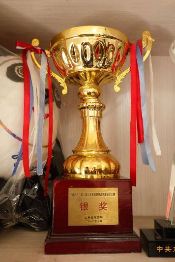 70b5882447f049dd1612b0ec64a8e17