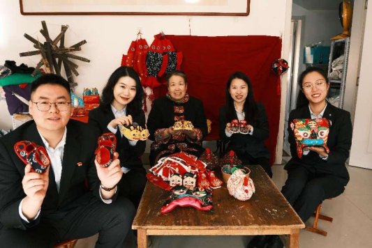 36a66b0f853ad87dc396a098eabc9ff