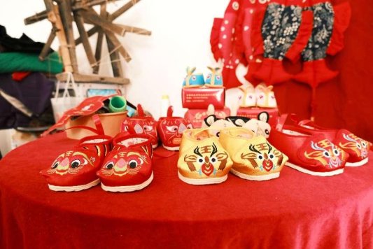 bd5447c1fcc93e484bf4ccd7446a248