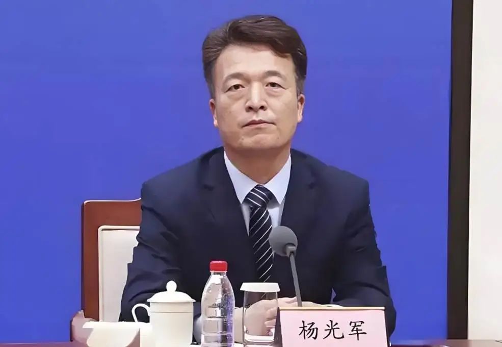 栾健兼任山东人才集团董事长，两名原高层履新职