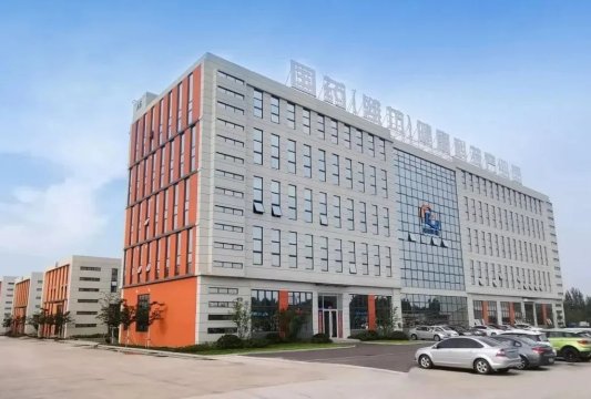 d7711097bafe4aa863ea52586367c90b_