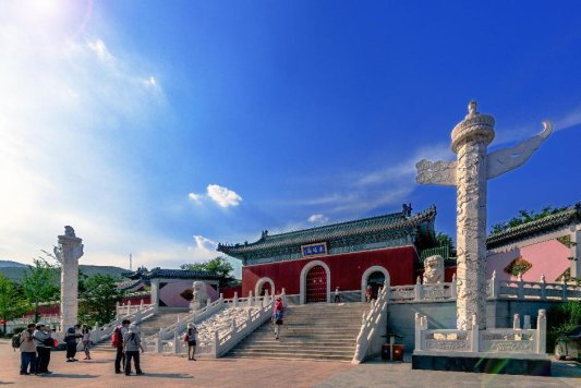 微信图片_20250209171715