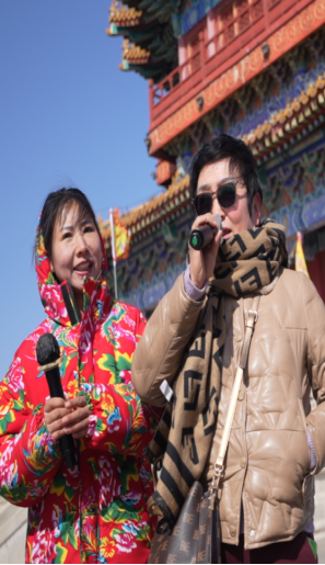 ed4a6c75d8c7b472c80951b72036de1