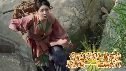 840742807ba2a4a0173eb6c0c3a0223