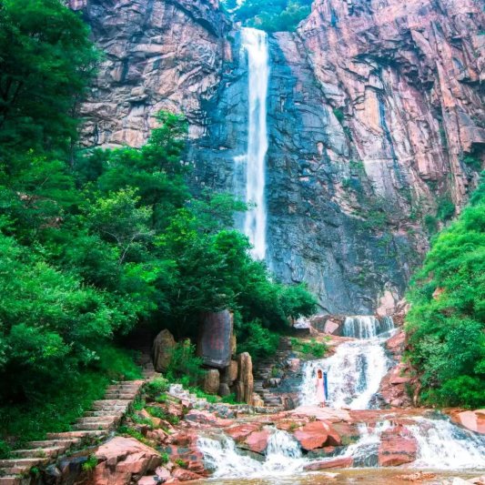 微信图片_20240618143608