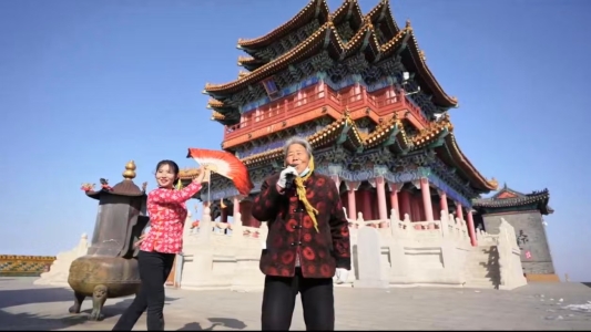 17ddf6beda41ecbcdca6abb8fc1585f