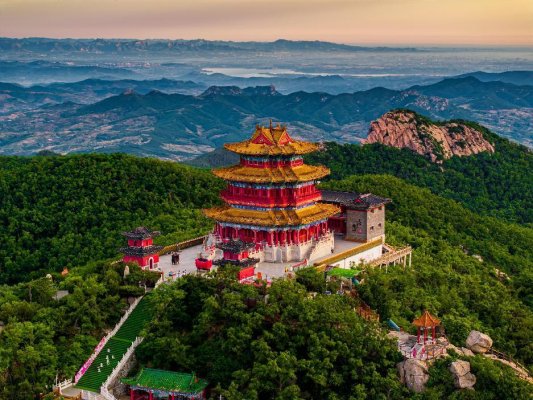 微信图片_20250209171310