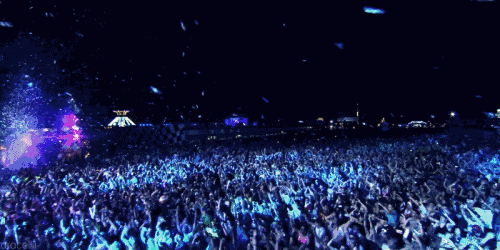 640.gif
