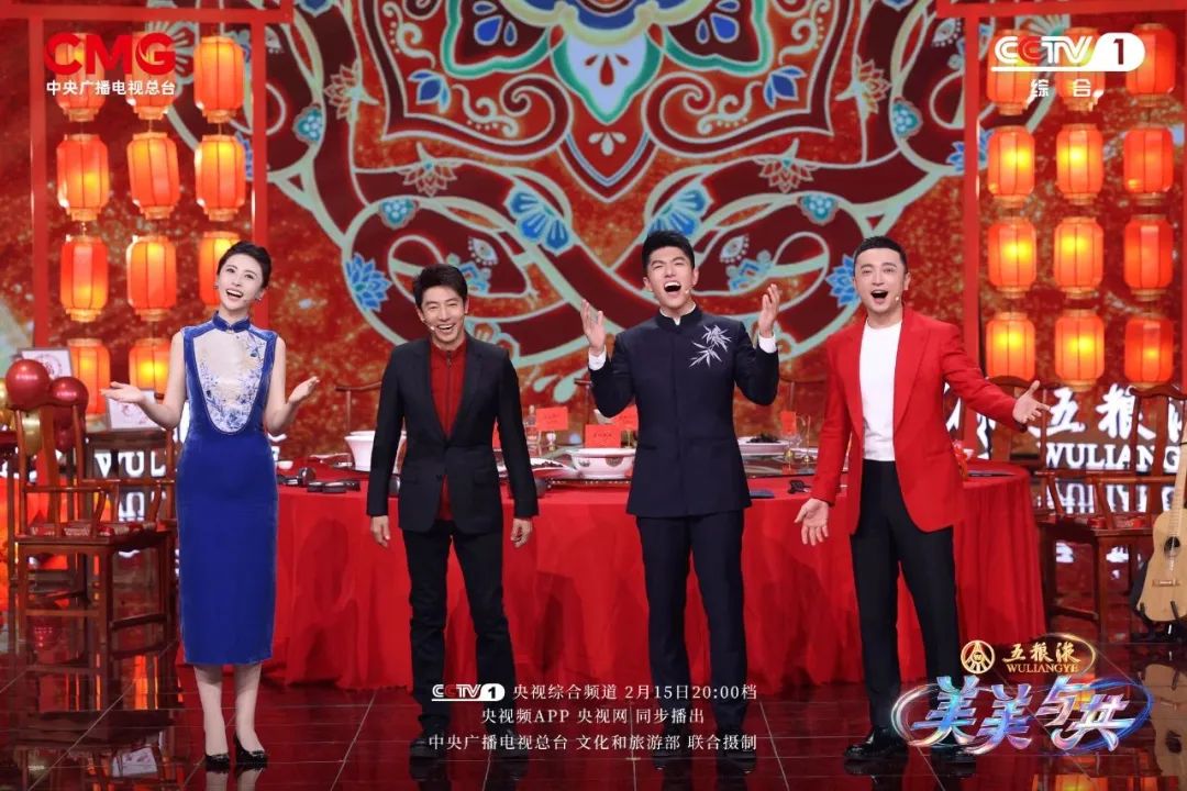 微信圖片_20250216111528.jpg