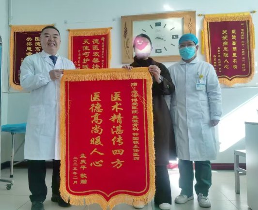 6db681bfd1f42007ed27a998f0408d7