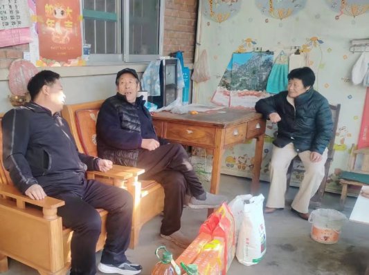 2fffad35890f48d7c91808fc31bf035