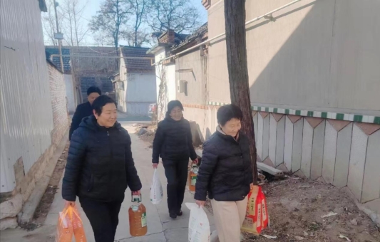 0a38ae1d6ab3547dc9925604bf7fee6